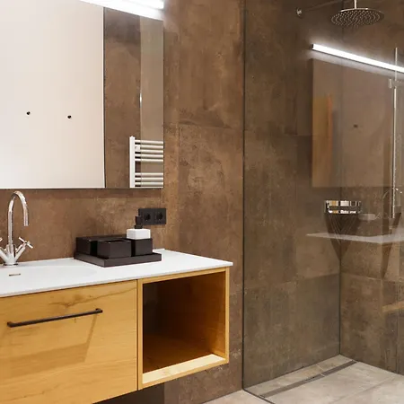 In Nahe Arlberg Schröcken