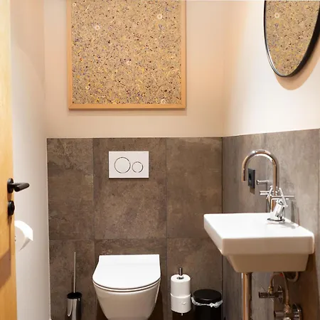 In Nahe Arlberg Schröcken